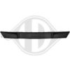DIEDERICHS 1814162 Cover, bumper